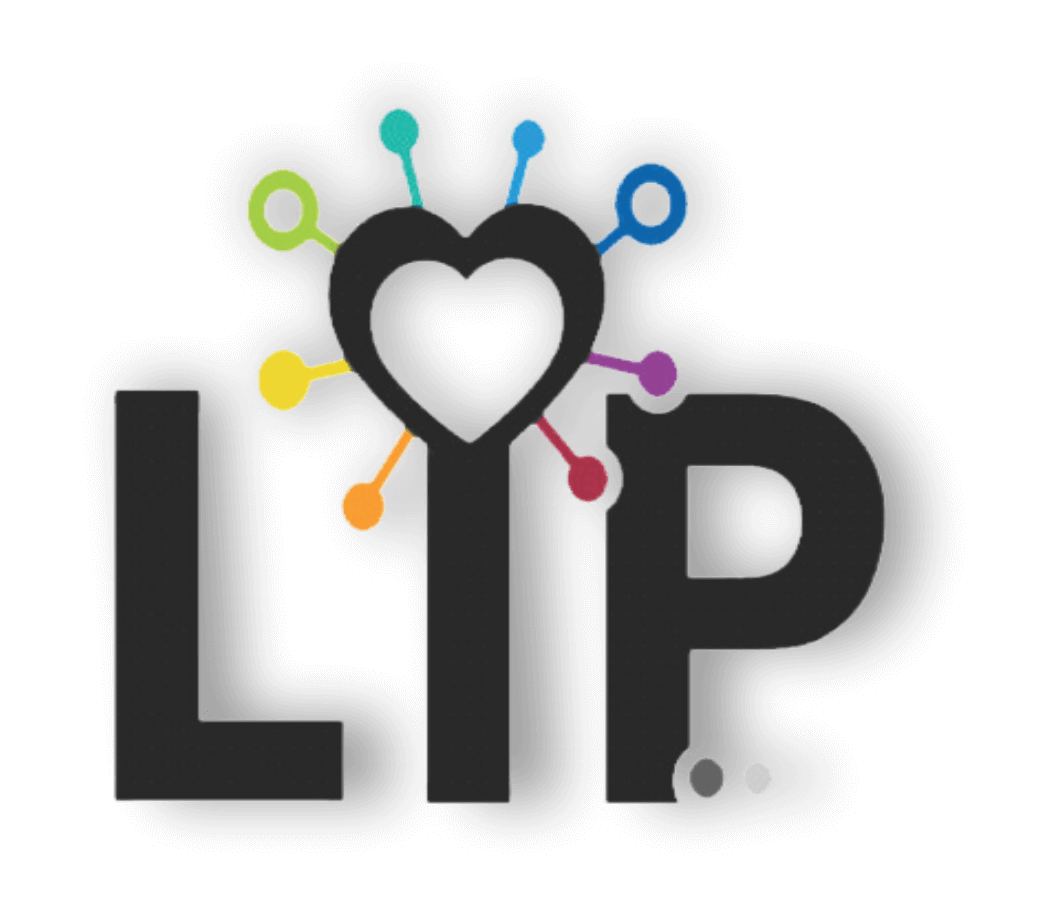 LIP